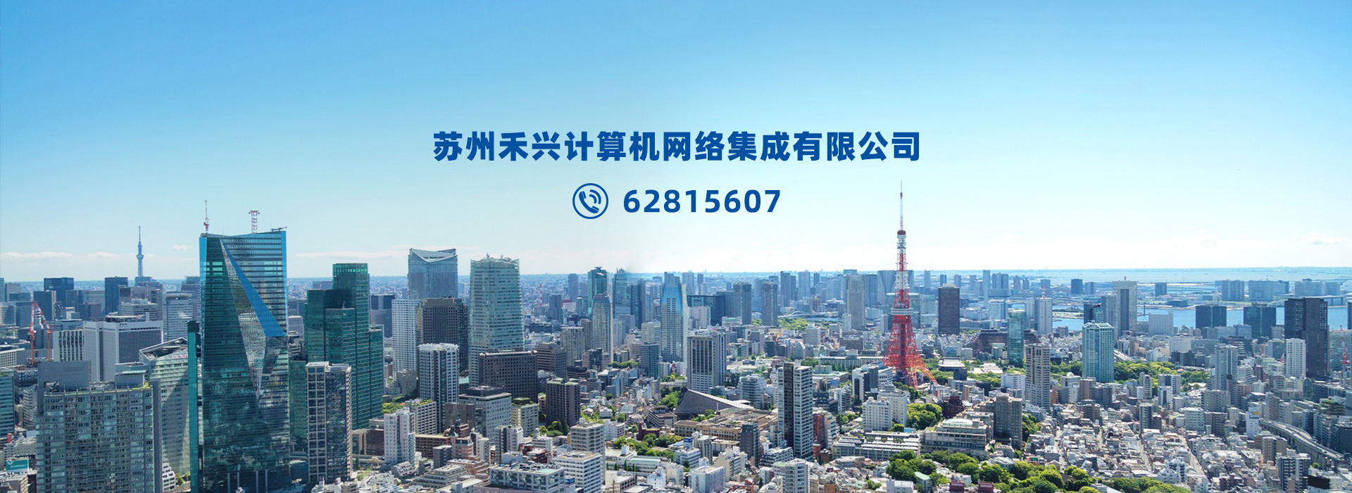 大数据模型服务